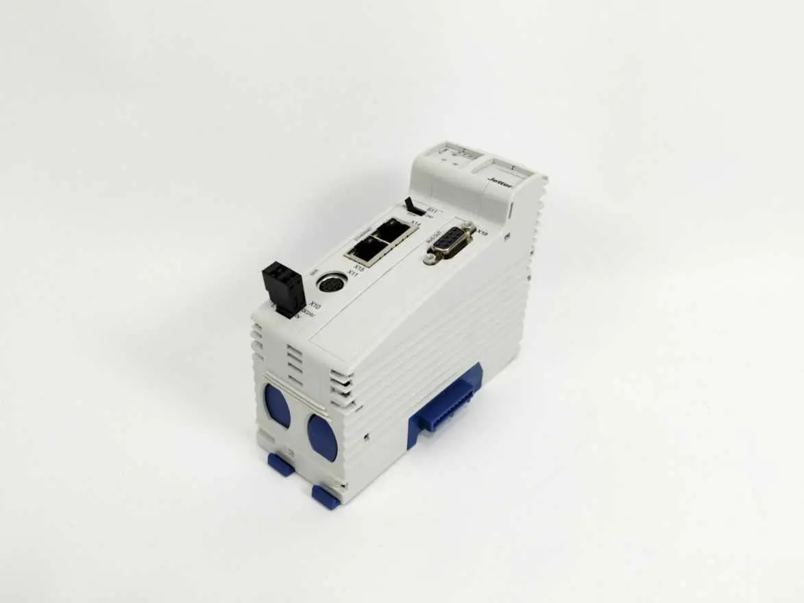 Produktfoto 1 von Jetter JC-340-0