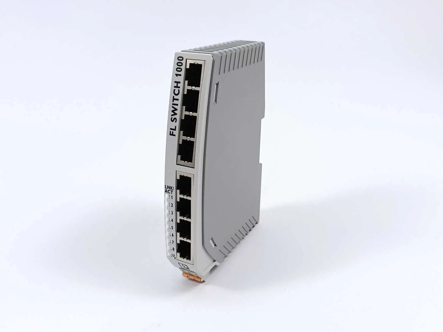Produktfoto 1 von Phoenix Contact 1085256