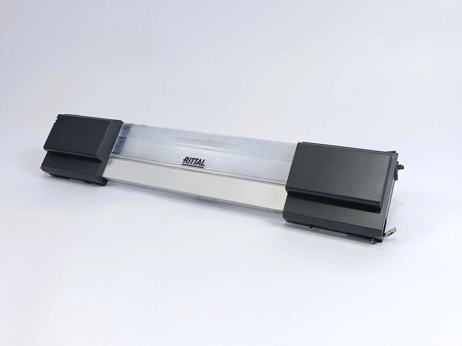 Produktfoto 1 von Rittal SZ 2500.300