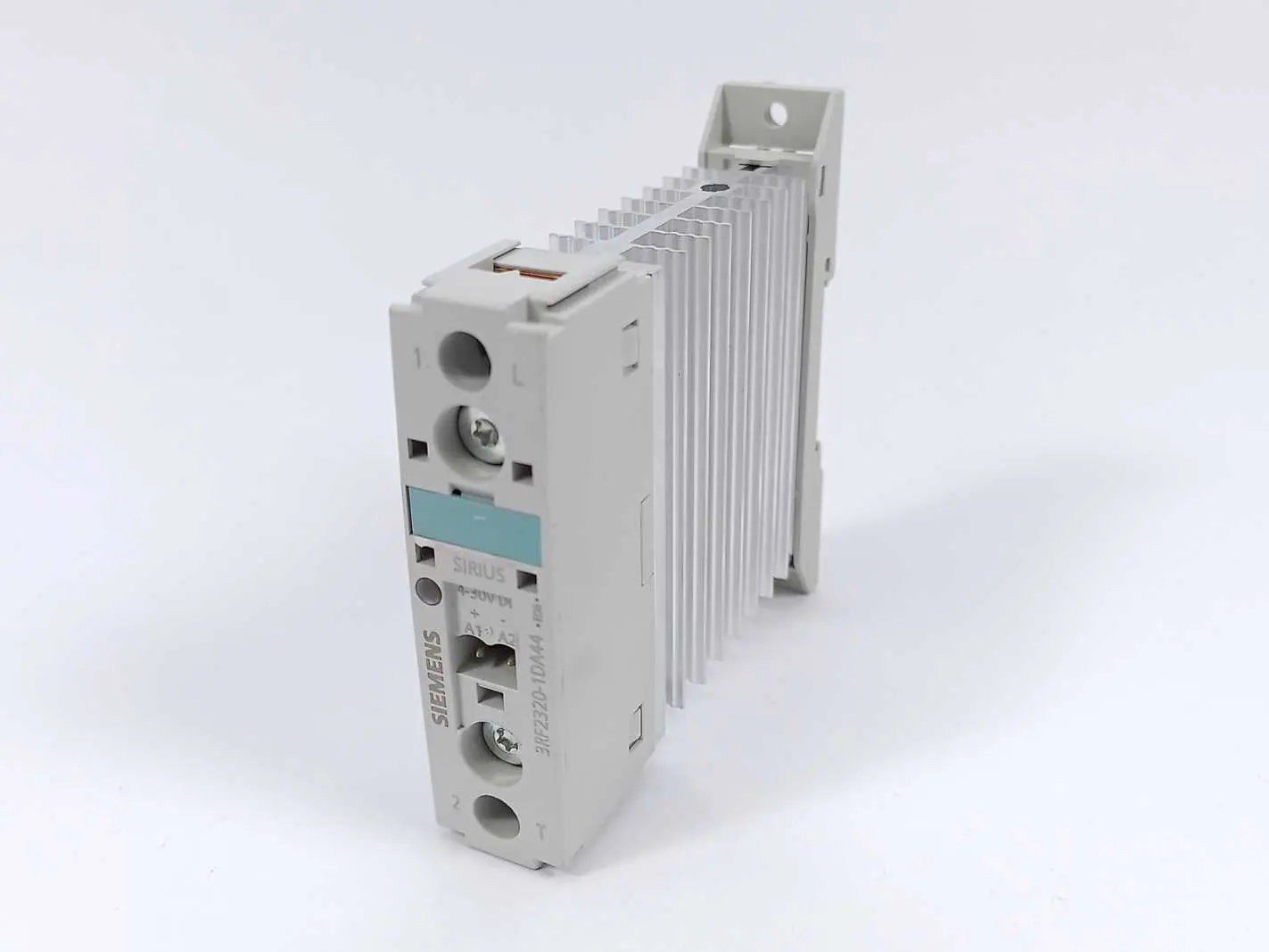 Produktfoto 1 von Siemens 3RF2320-1DA44