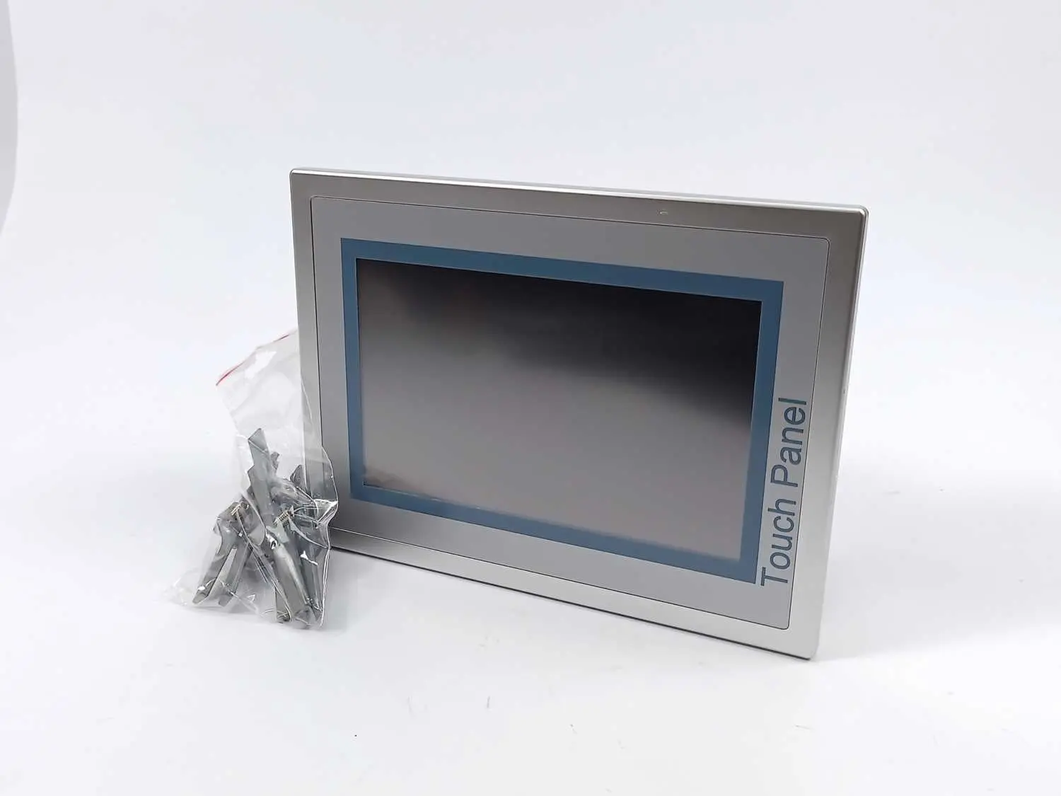 Produktfoto 1 von VIPA 62H-MHC0-CB
