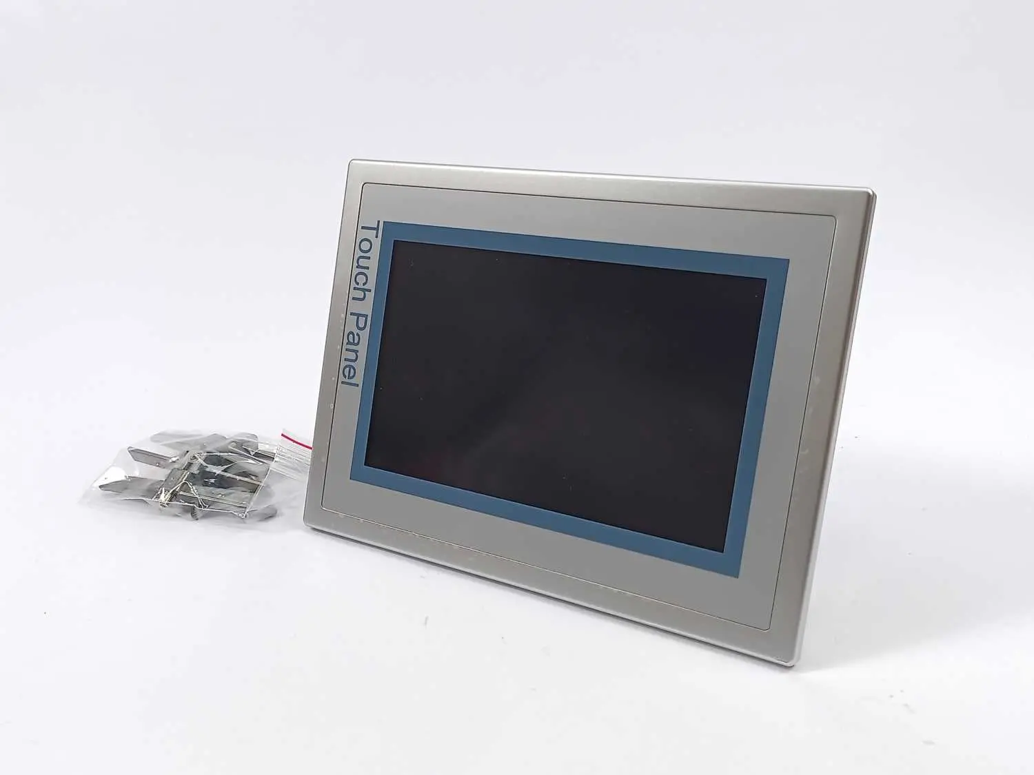 Produktfoto 1 von VIPA 62H-MHC0-CB