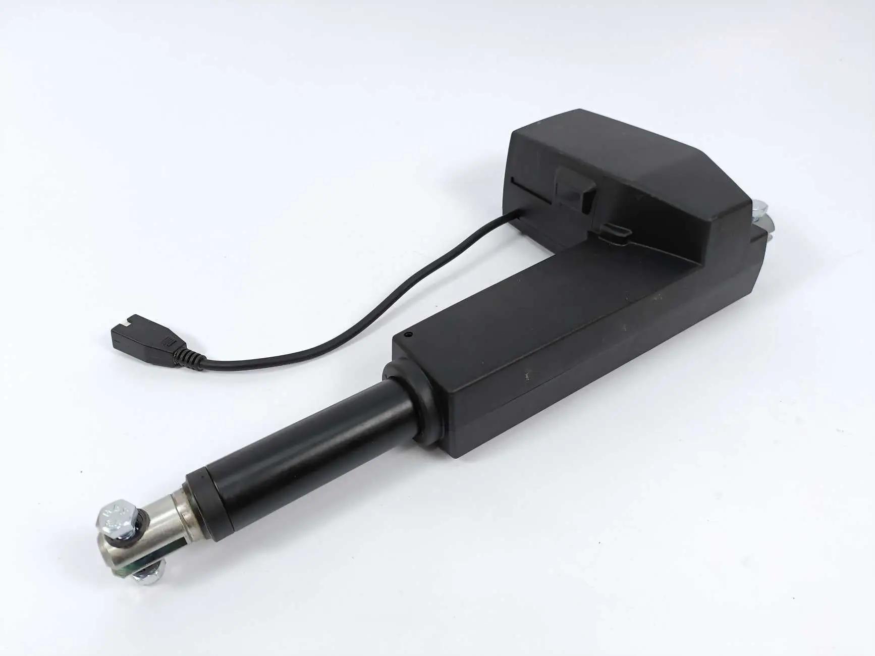 Produktfoto 1 von LINAK 31120H-0020050S