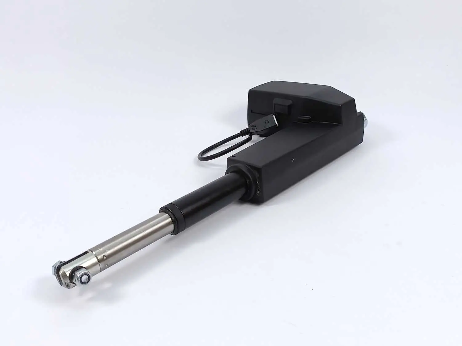 Produktfoto 1 von LINAK 31110H-0020050S