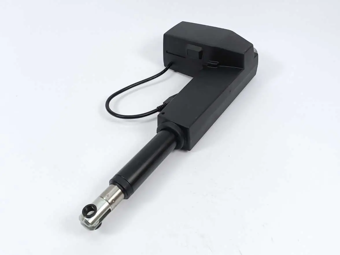 Produktfoto 1 von LINAK 31110H-0020050S