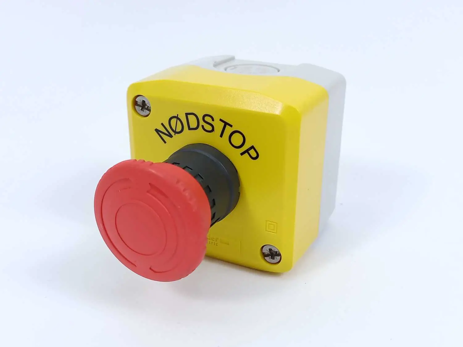 Produktfoto 1 von SchneiderE 095919
