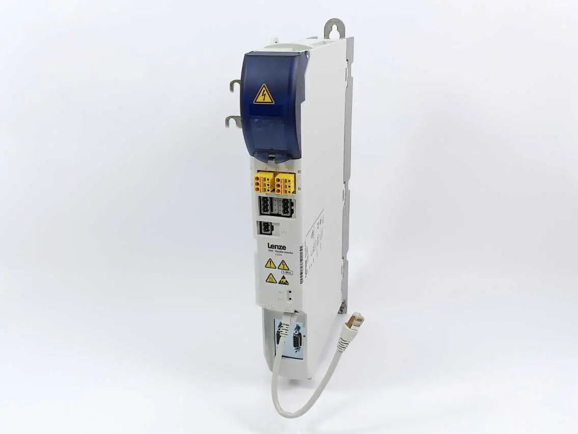 Produktfoto 1 von LENZE i700