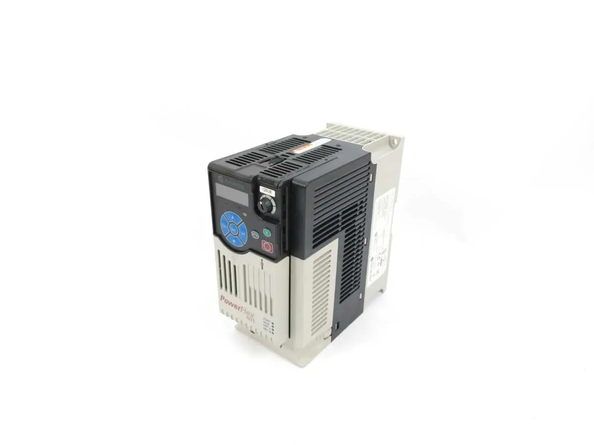 Produktfoto 1 von AB 25B-D010N114