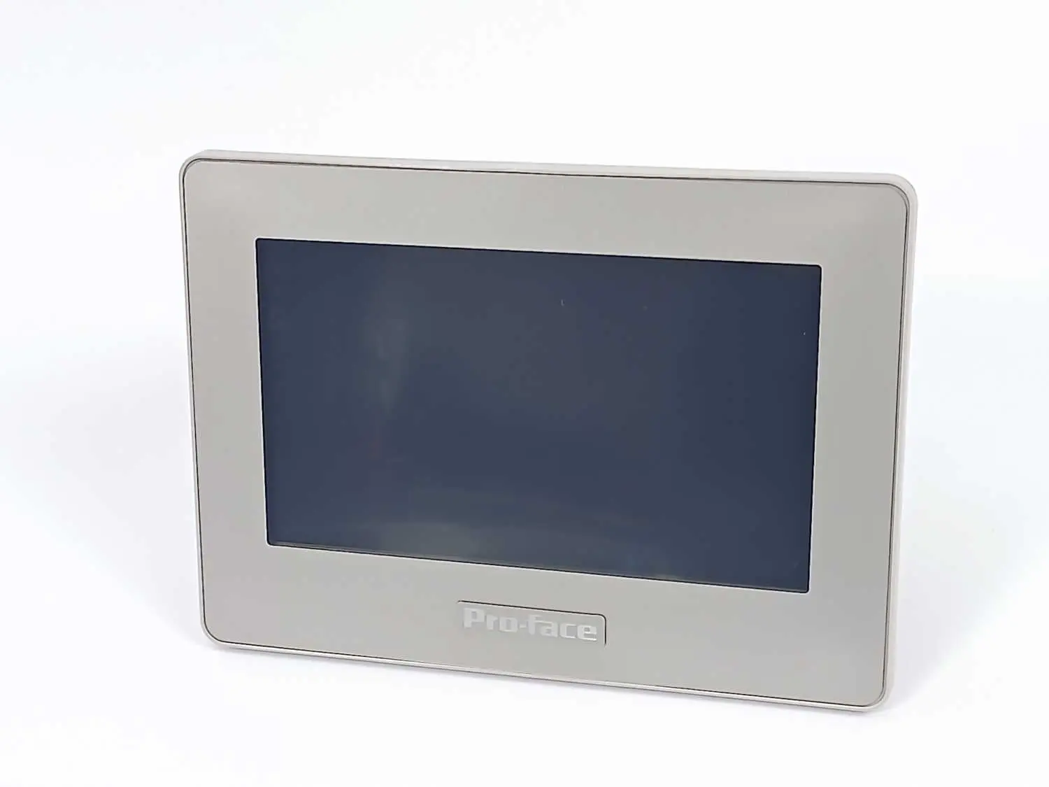 Produktfoto 1 von Pro-Face PFXGP4115T2D