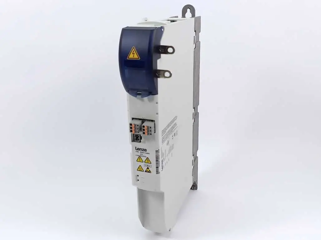 Produktfoto 1 von LENZE E70ACPSE0304S