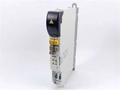 Produktfoto 1 von LENZE E70ACMSE0104SA2ETR