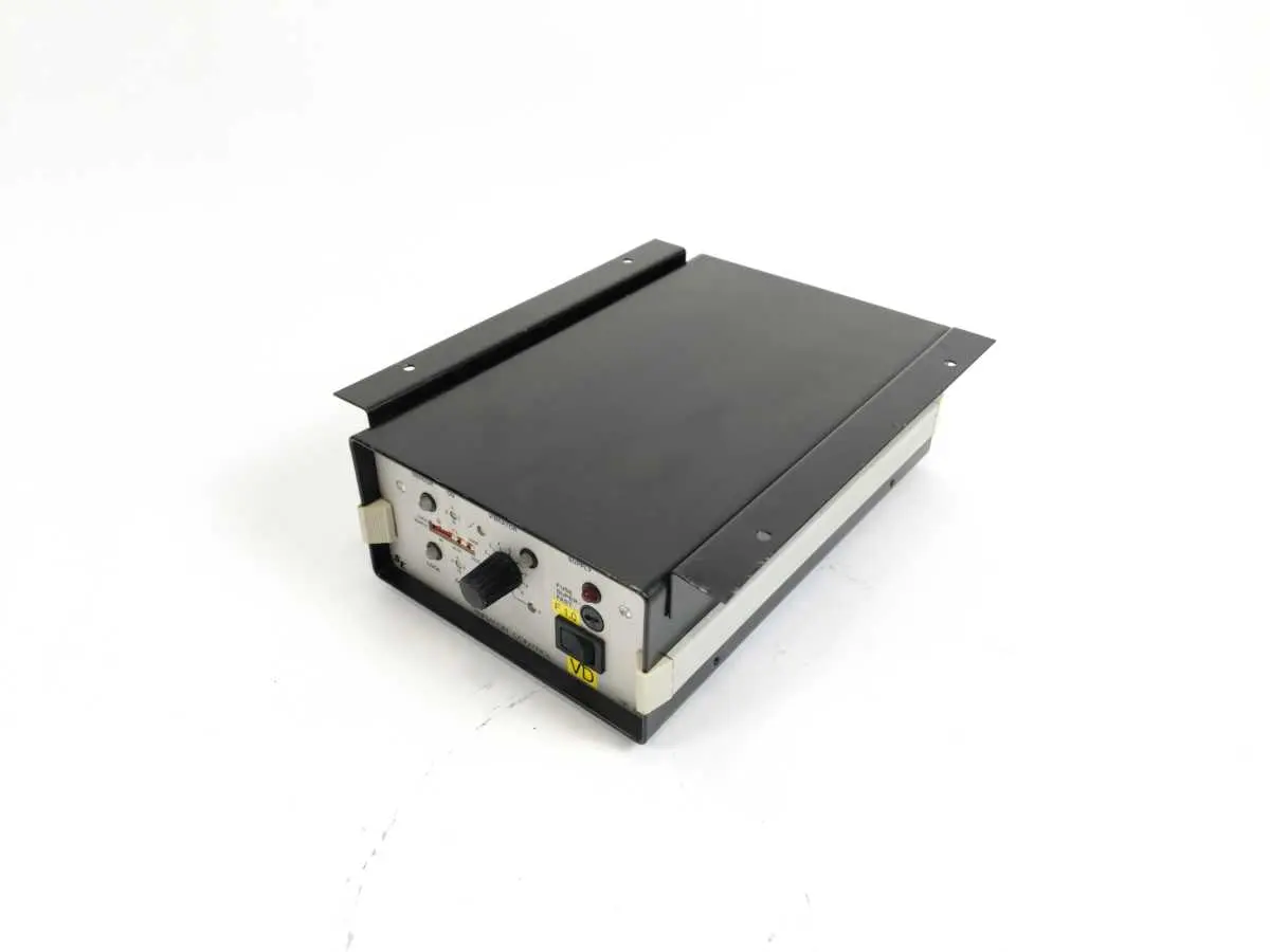 Produktfoto 1 von afag SE601