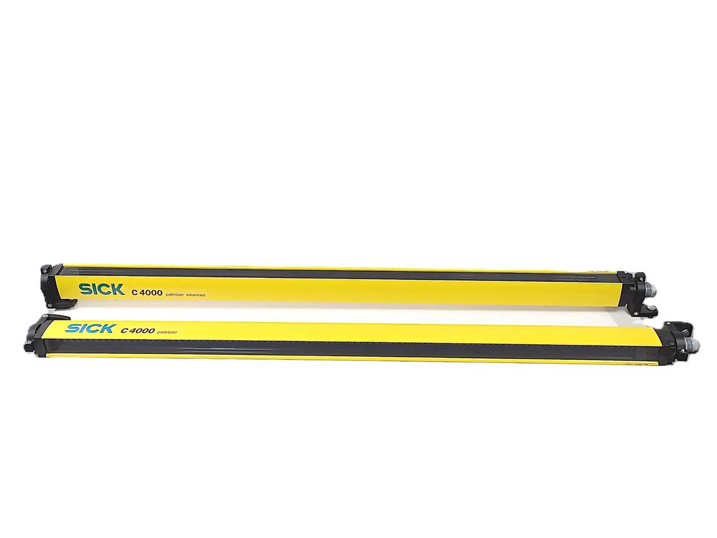 Produktfoto 1 von SICK 1041901