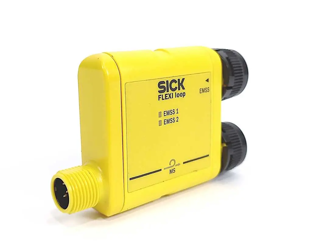 Produktfoto 1 von SICK 1061711