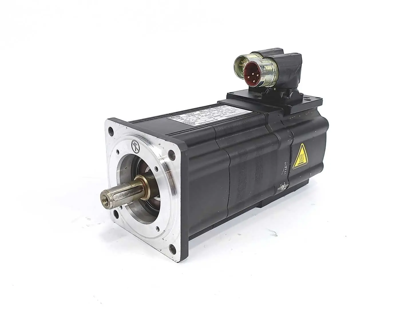 Produktfoto 1 von LENZE MCS09F38-RS0B0-B14N-ST5S00N-R0SU