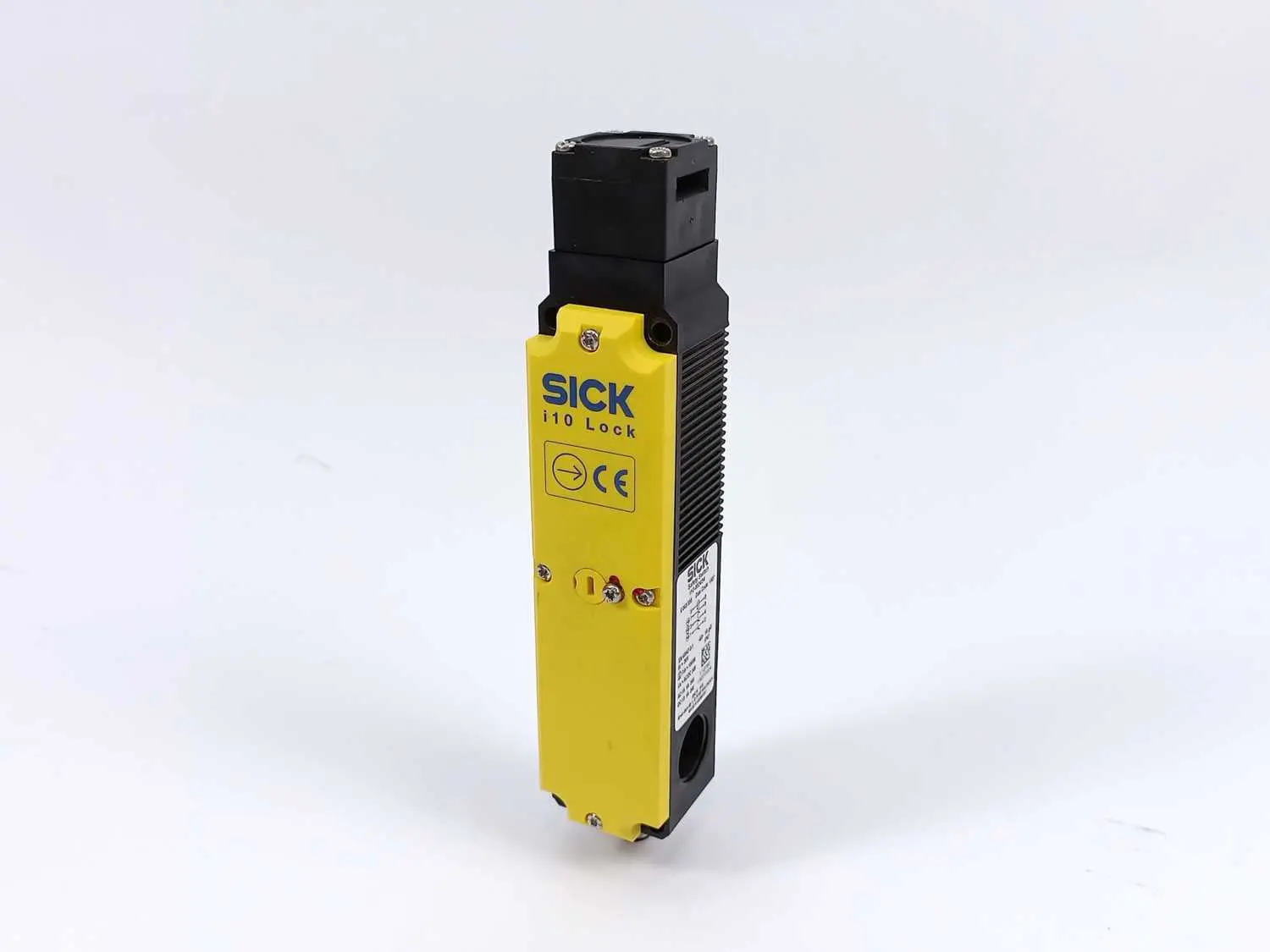 Produktfoto 1 von SICK 6045055