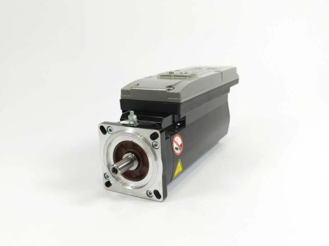 Produktfoto 1 von SchneiderE VIA0702D31A1022