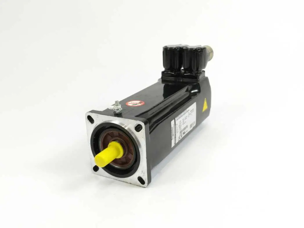 Produktfoto 1 von SchneiderE SH30702P11A2122