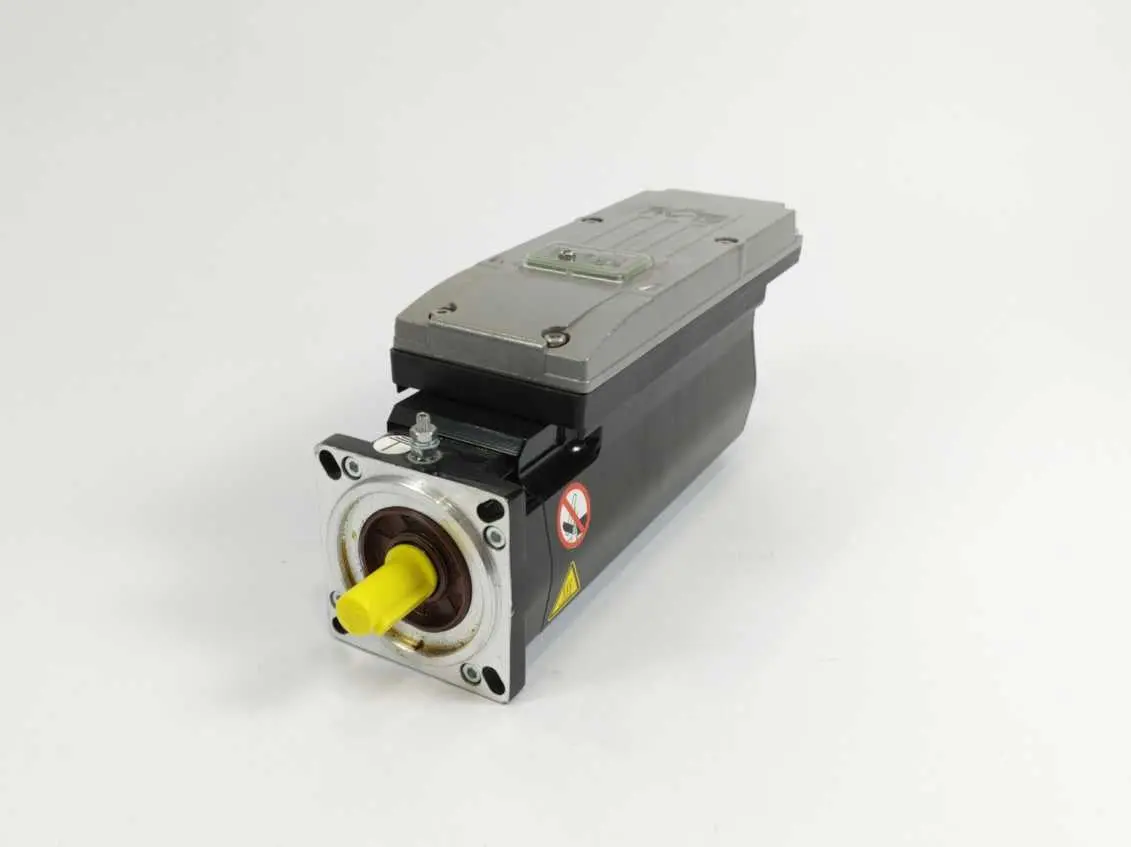 Produktfoto 1 von SchneiderE VIA0702D31A0022