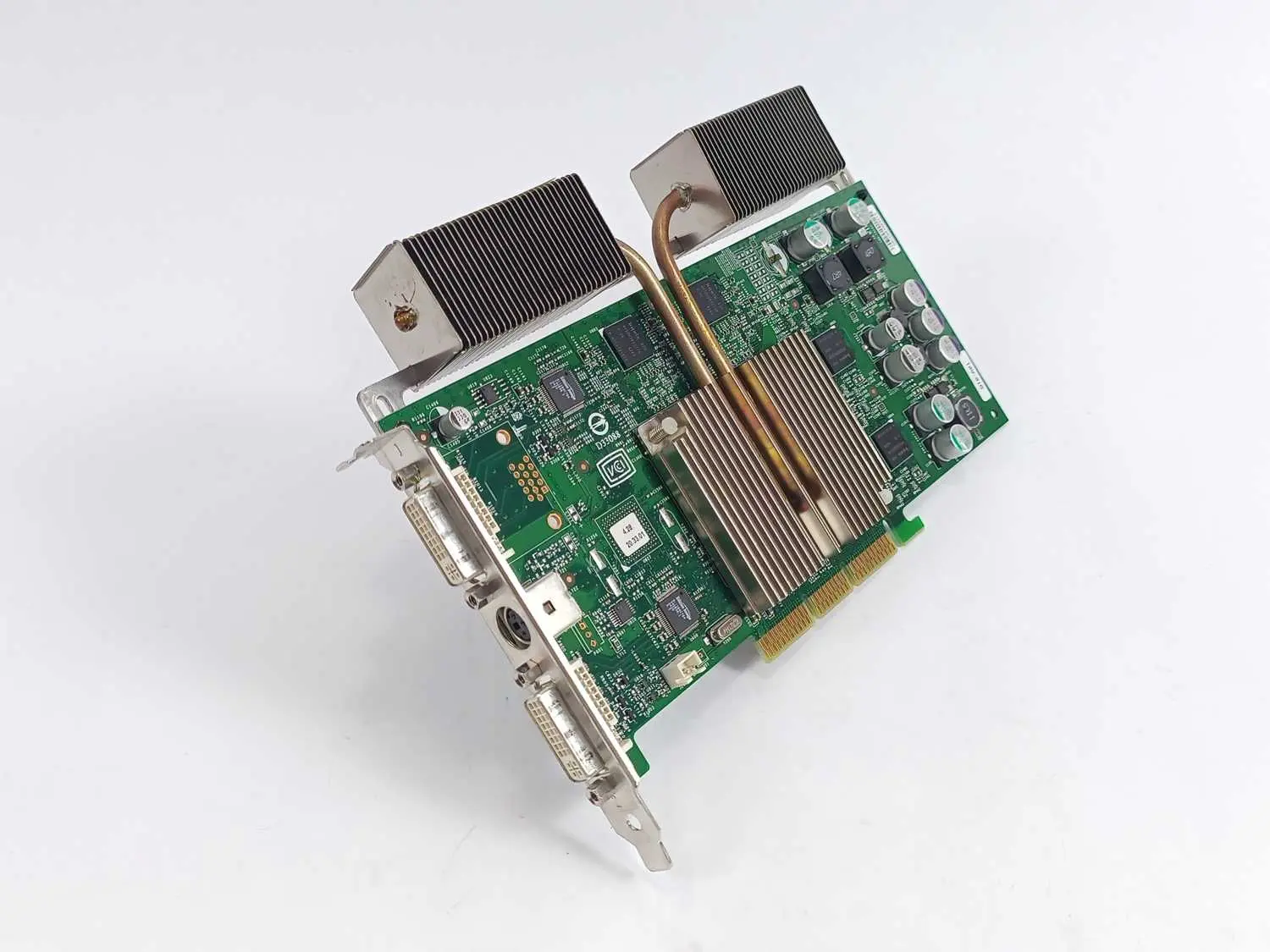Produktfoto 1 von Fujitsu-Siemens 30999121017