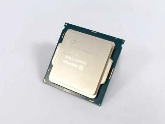 Produktfoto 1 von Intel SR2L2