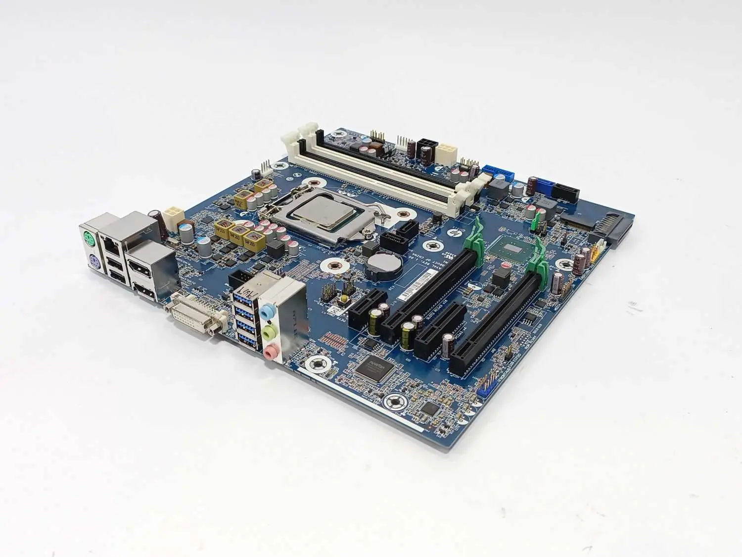 Produktfoto 1 von HP 837344-001