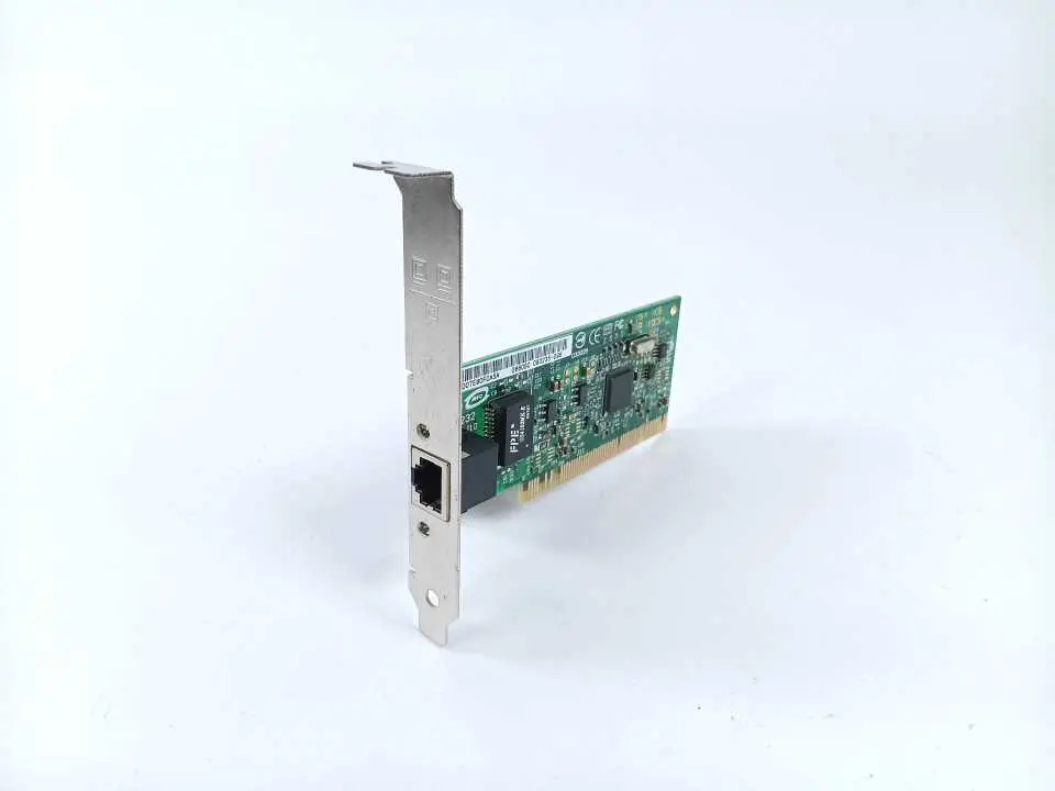Produktfoto 1 von Intel C80235-096