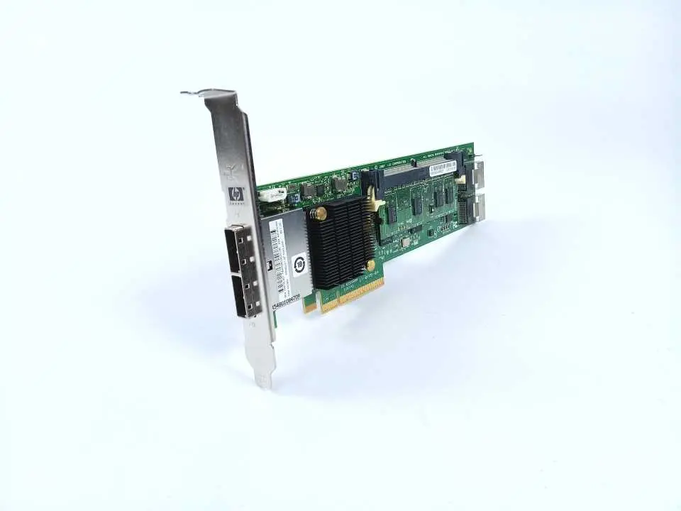 Produktfoto 1 von HP L1-01119-04