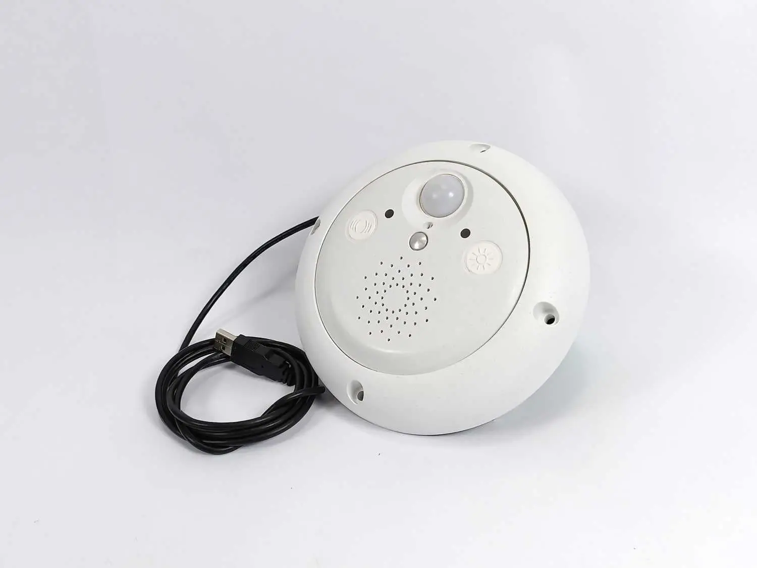 Produktfoto 1 von Mobotix MX-ExtIO