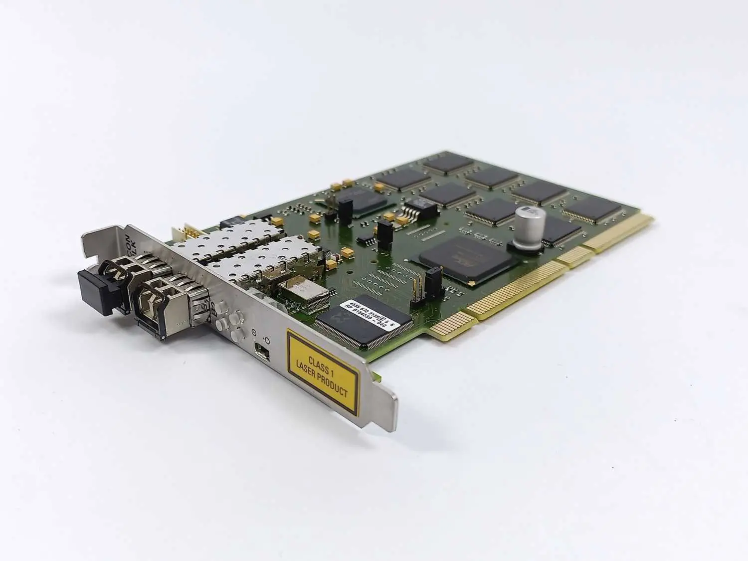 Produktfoto 1 von Philips 4535 670 31372