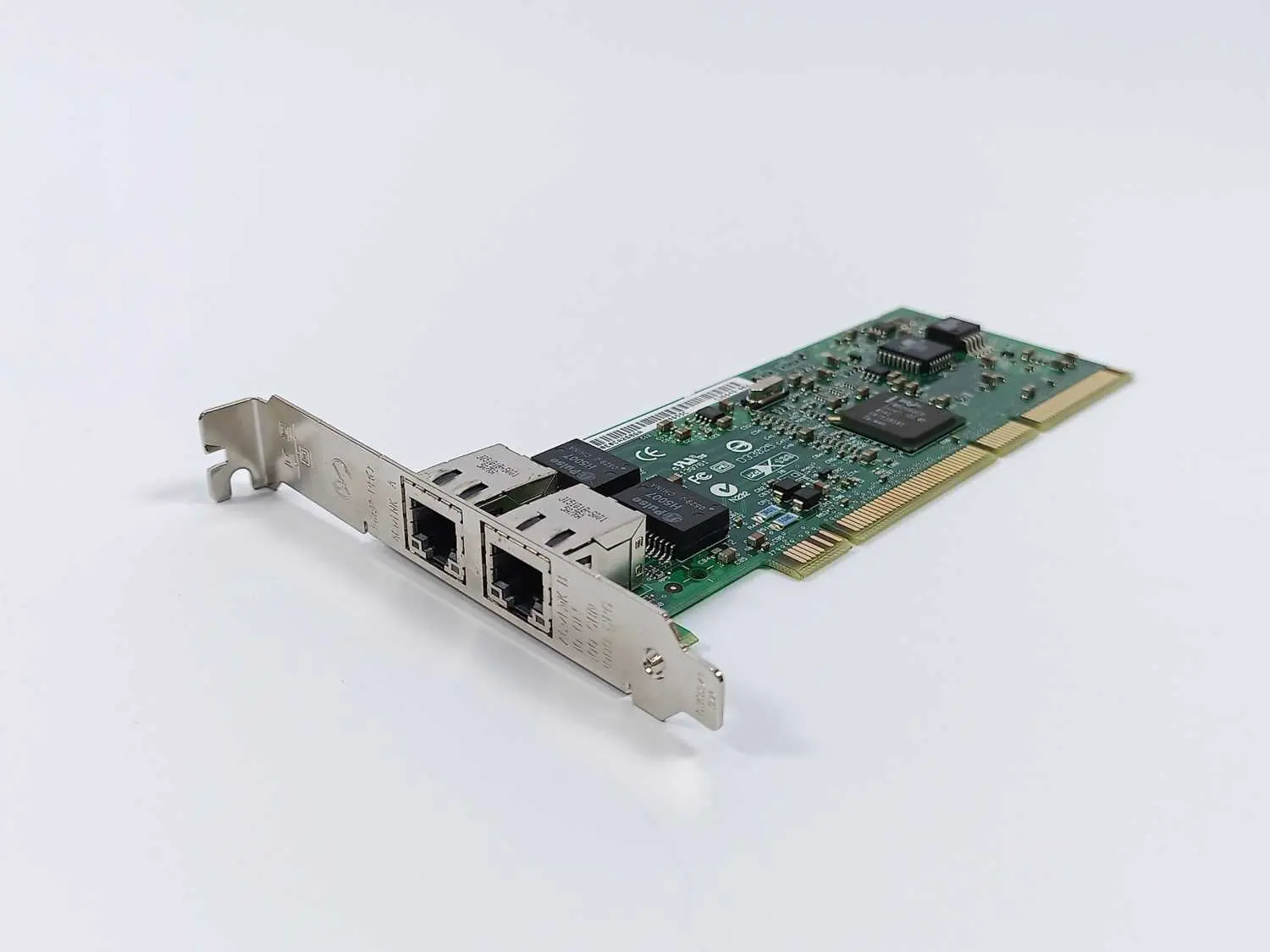 Produktfoto 1 von Intel C36649-002