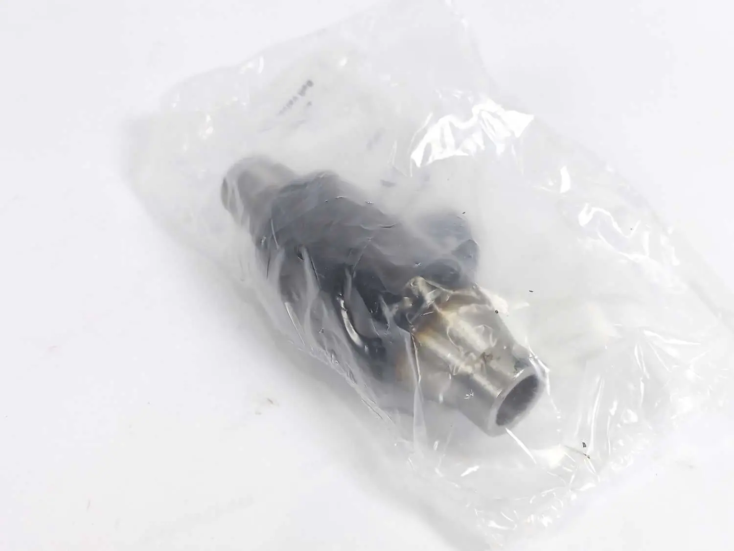 Produktfoto 1 von Danfoss 065N0050