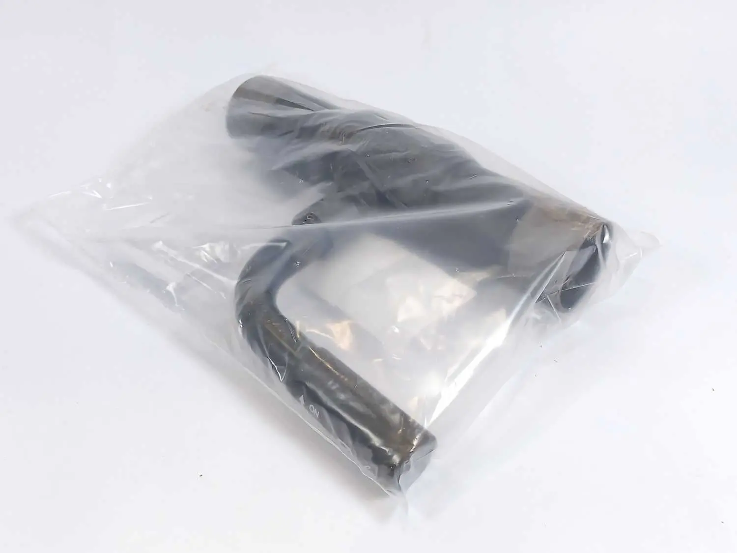 Produktfoto 1 von Danfoss 065N0125