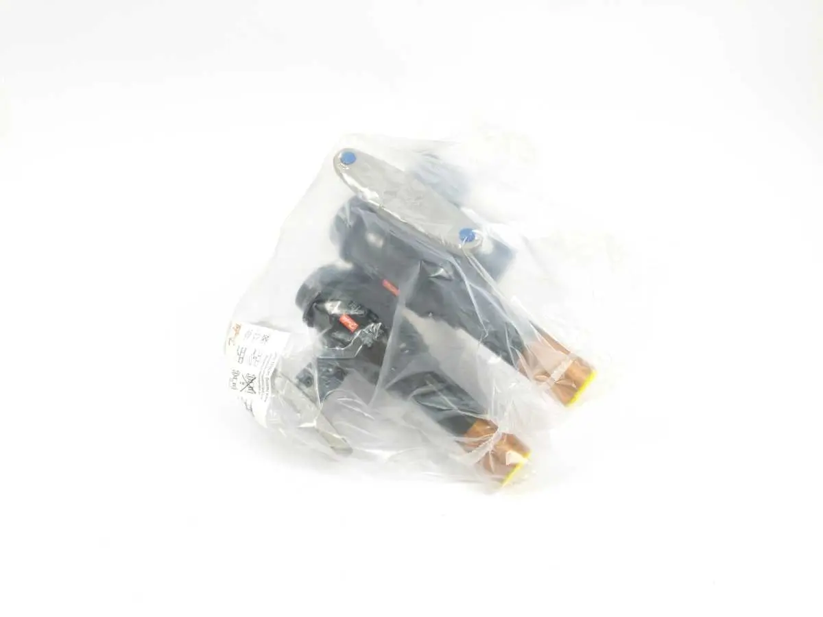 Produktfoto 1 von Danfoss 065N7280