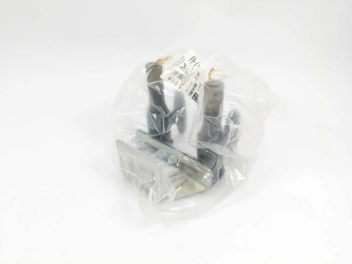 Produktfoto 1 von Danfoss 065N0906