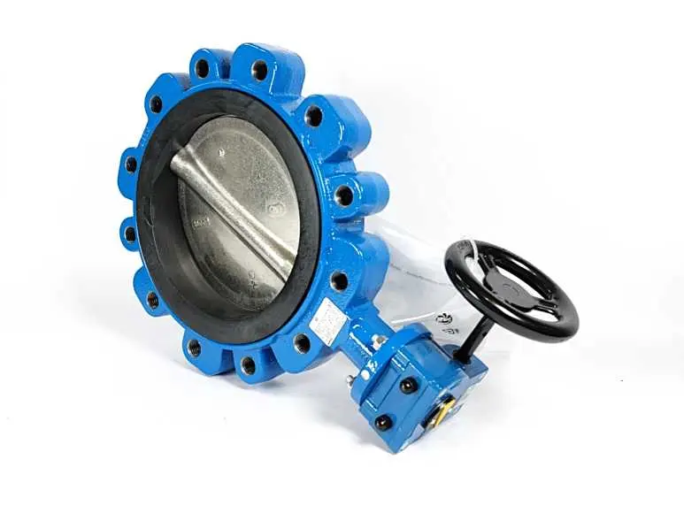 Produktfoto 1 von Danfoss 065B7406