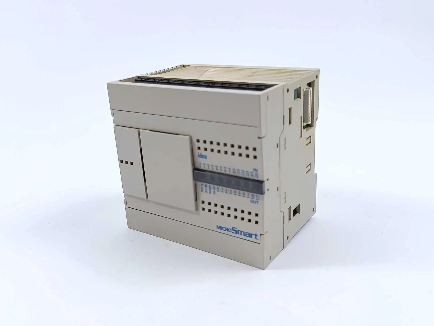 Produktfoto 1 von Idec FC4A-C24R2