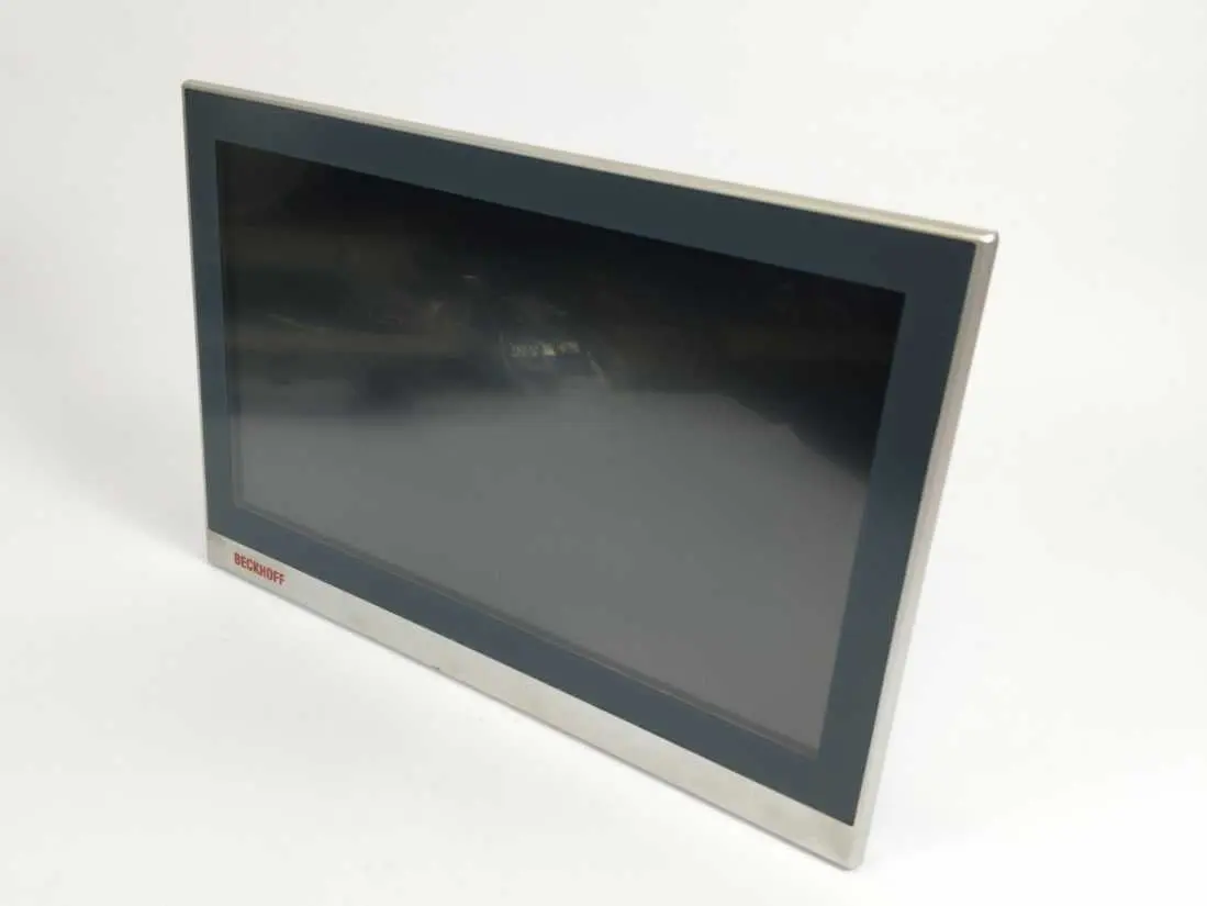 Beckhoff CP2616-0000