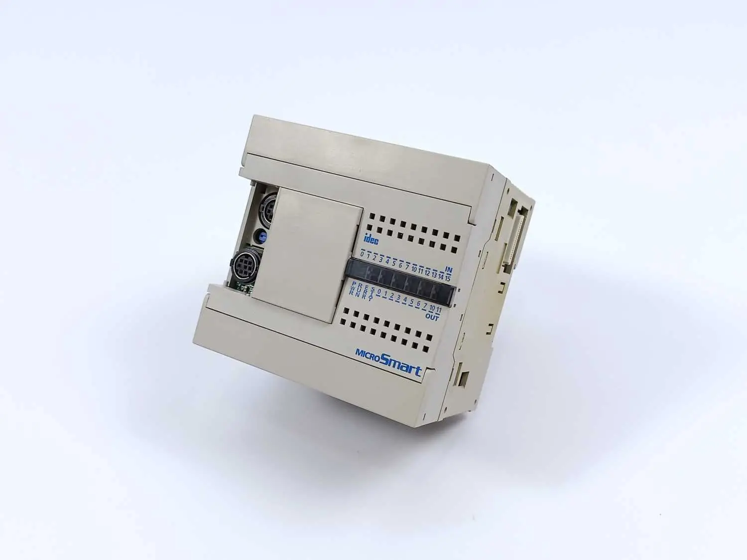 Produktfoto 1 von Idec FC4A-C24R2
