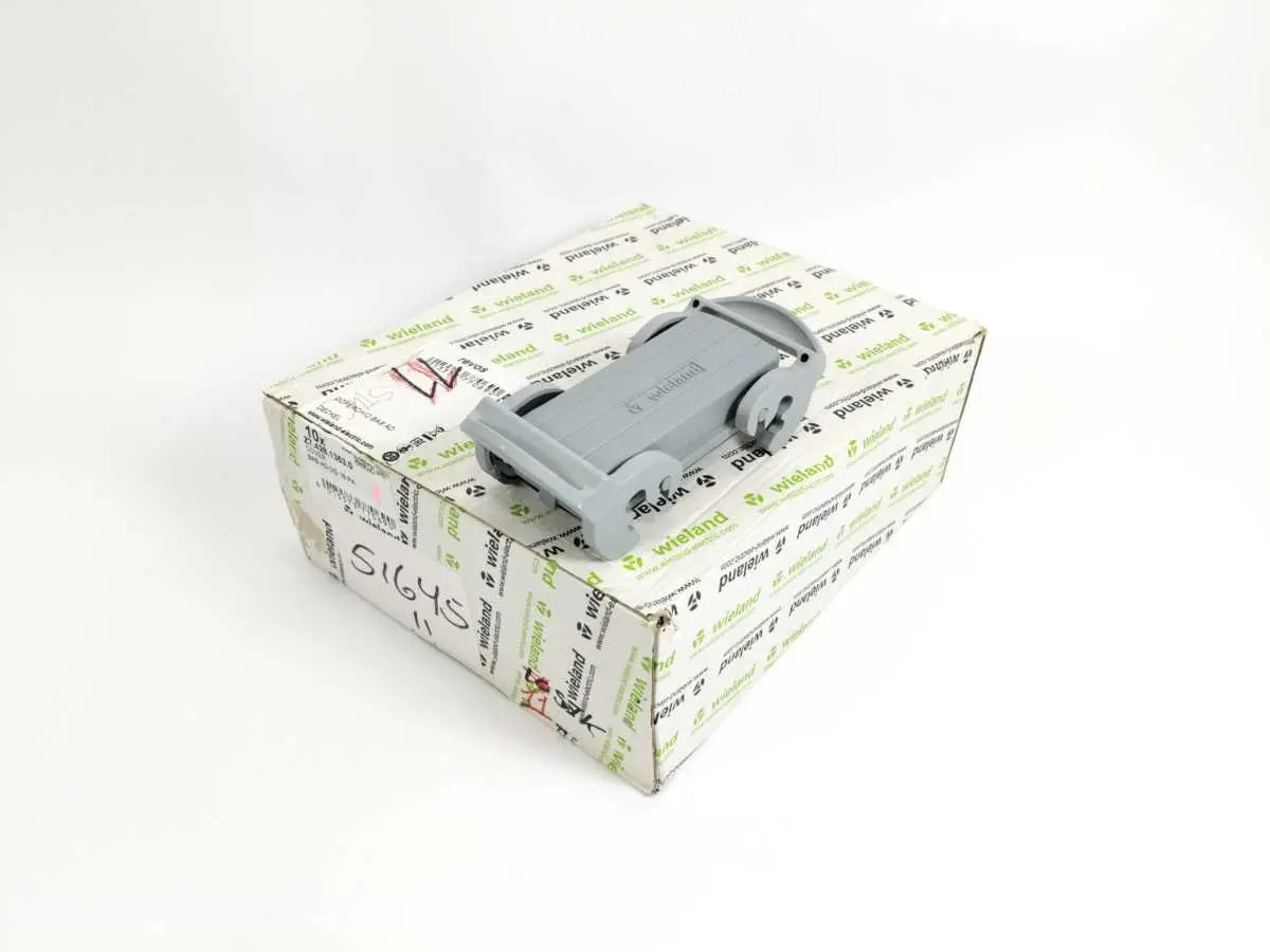 Produktfoto 1 von Wieland Z7.428.1353.0