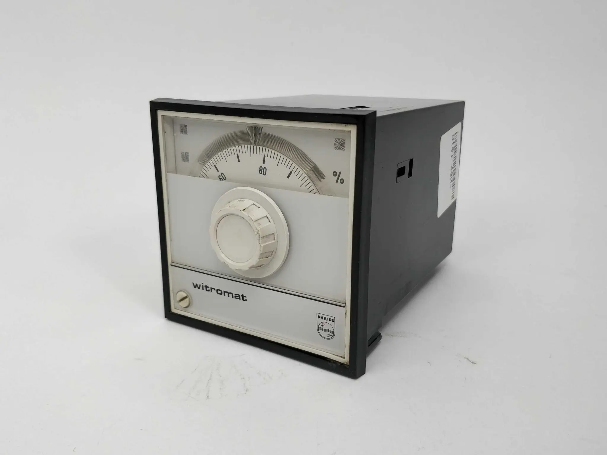 Produktfoto 1 von Philips witromat 9404 420 28011