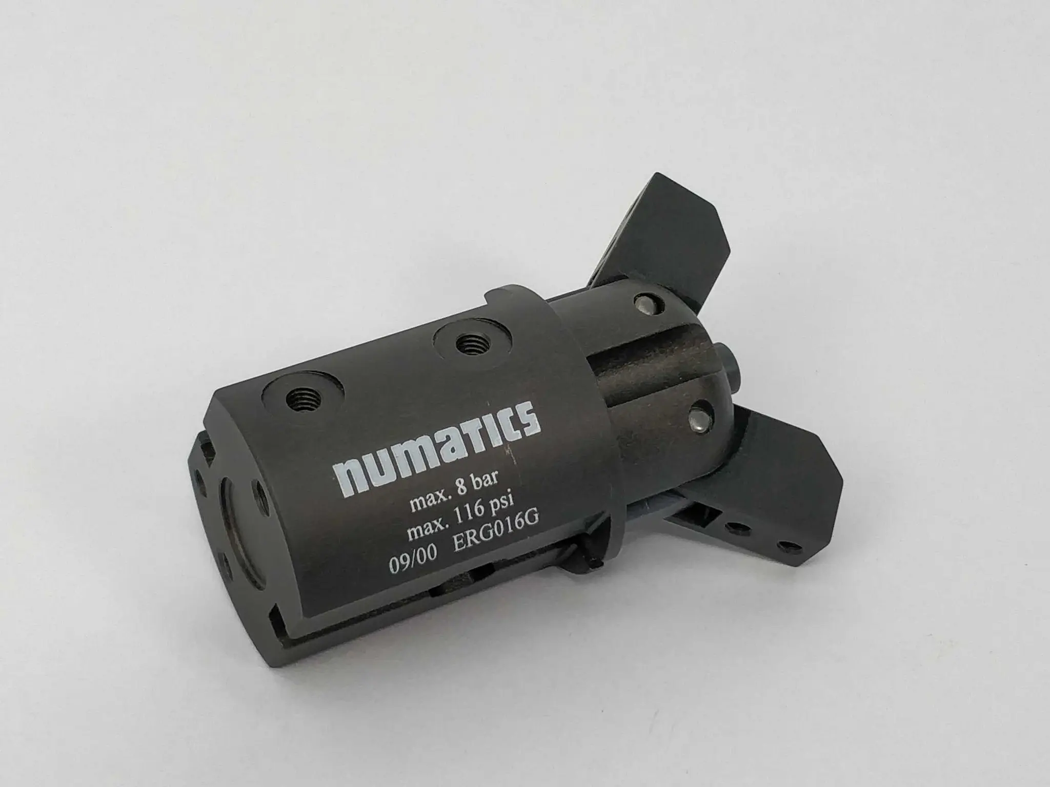 Produktfoto 1 von NUMATICS ERG016G