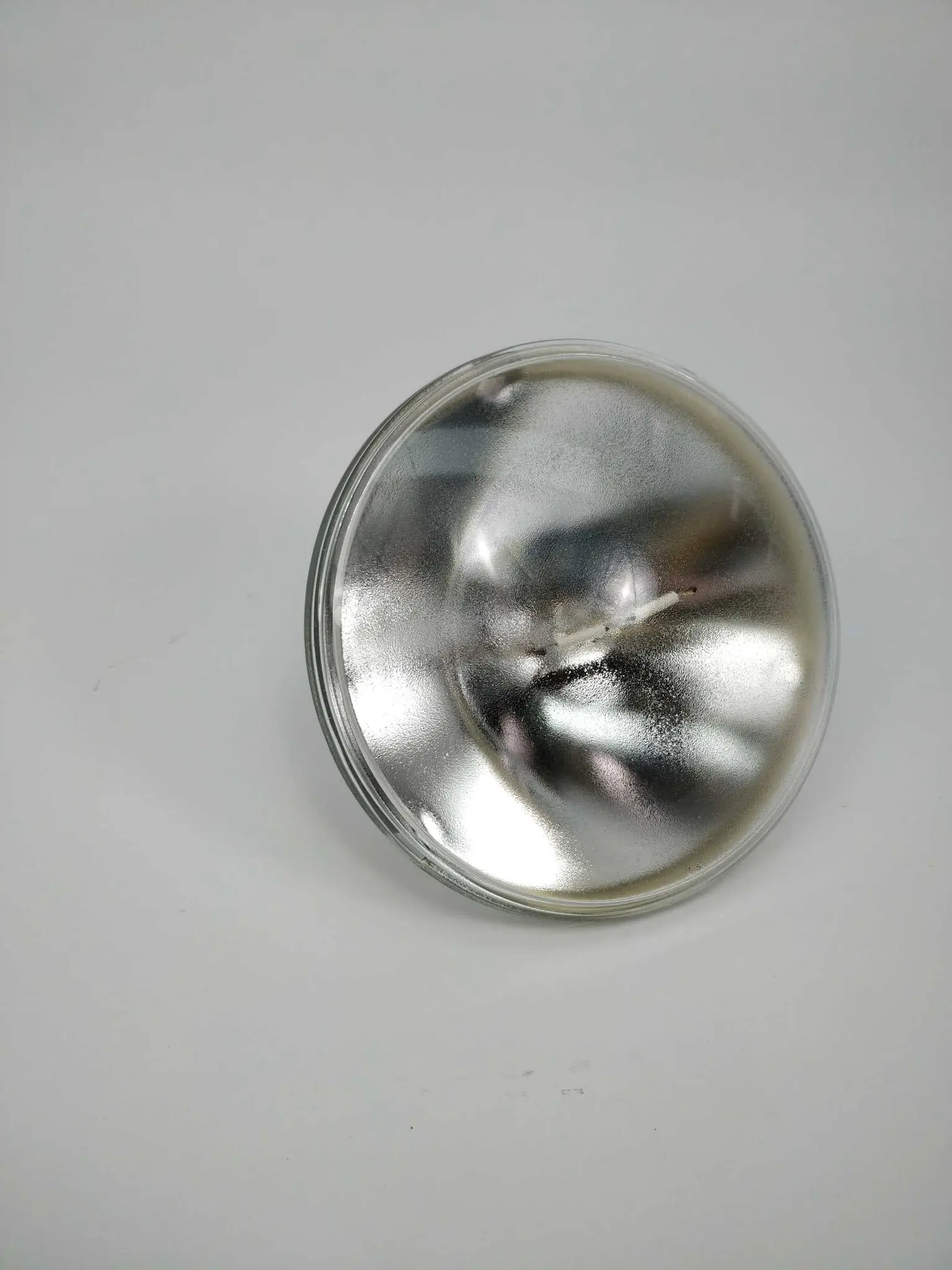 Produktfoto 1 von Osram EXD-240 CP/61