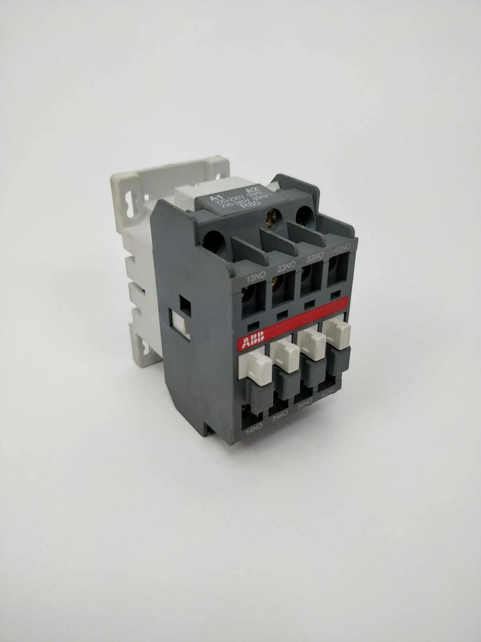 Produktfoto 1 von ABB N33/11