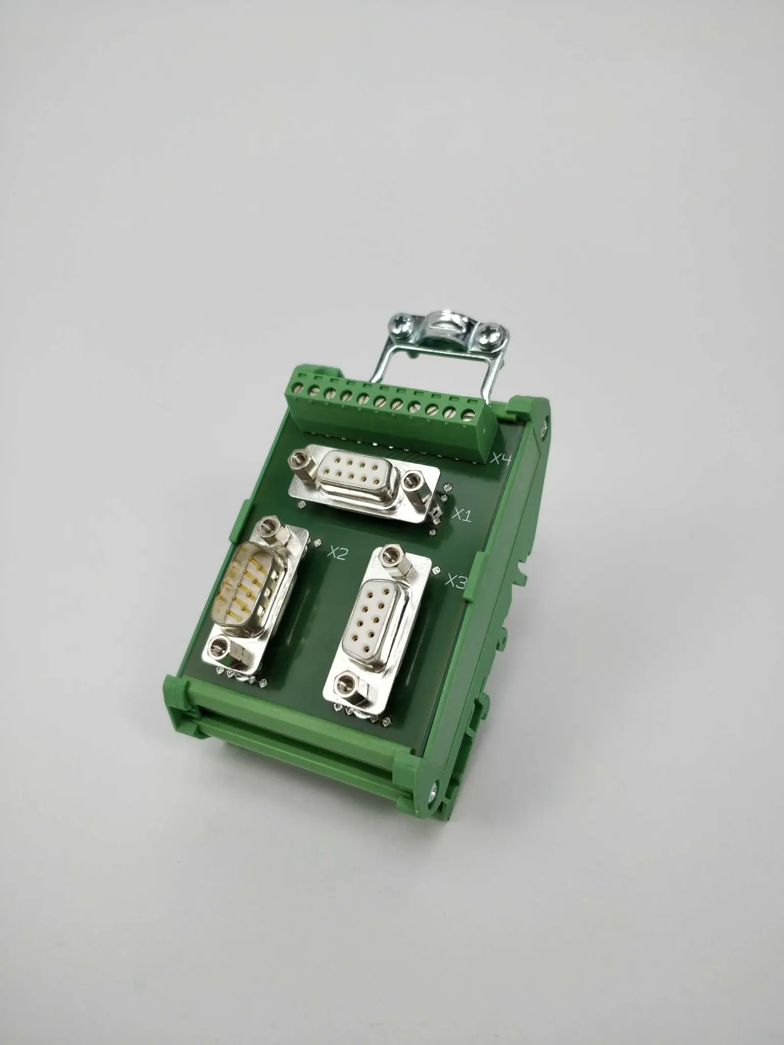 Produktfoto 1 von Phoenix 2760623