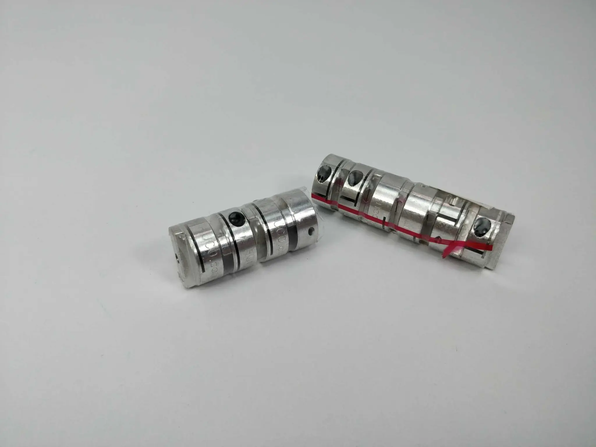 Produktfoto 1 von Huco 235.19.20