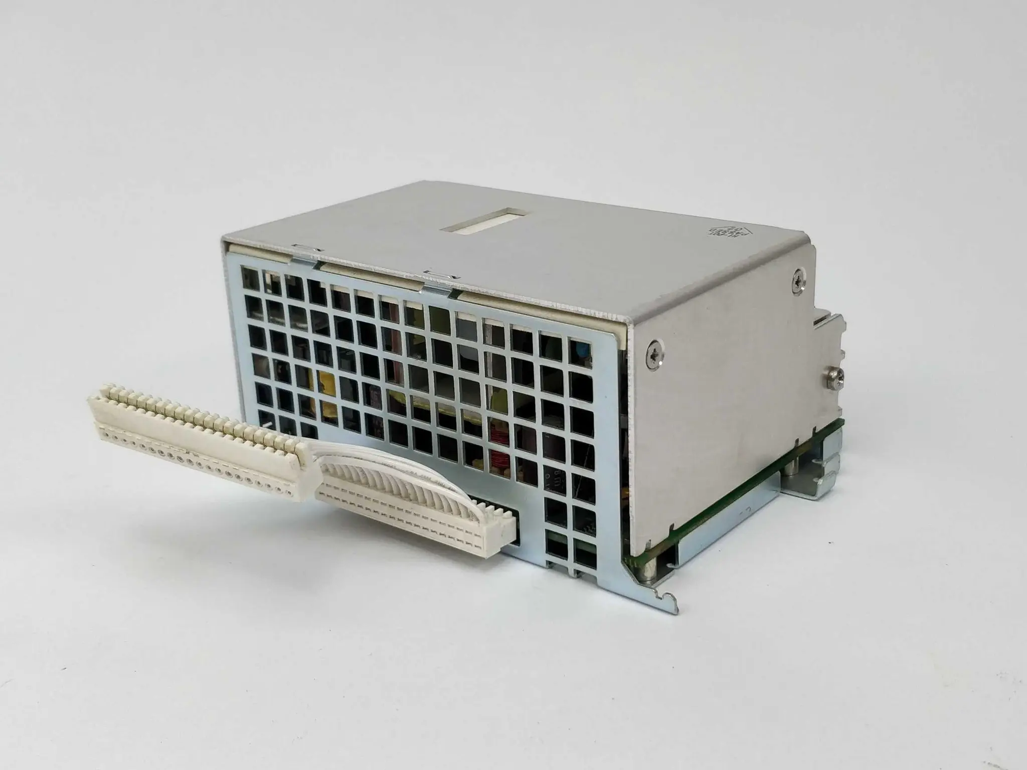 Produktfoto 1 von Siemens A5E02553959