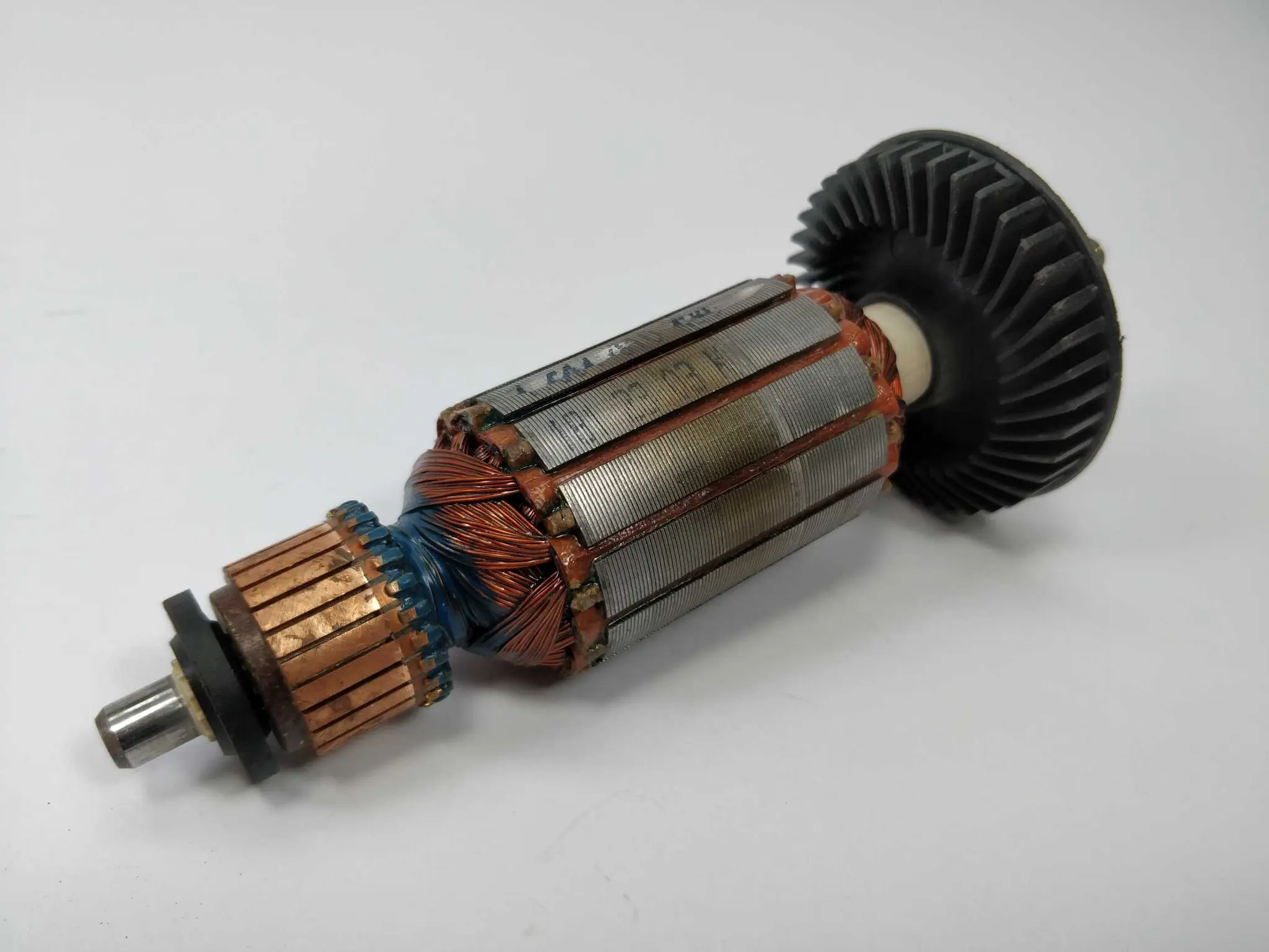 Produktfoto 1 von Bosch 1.604.010.429