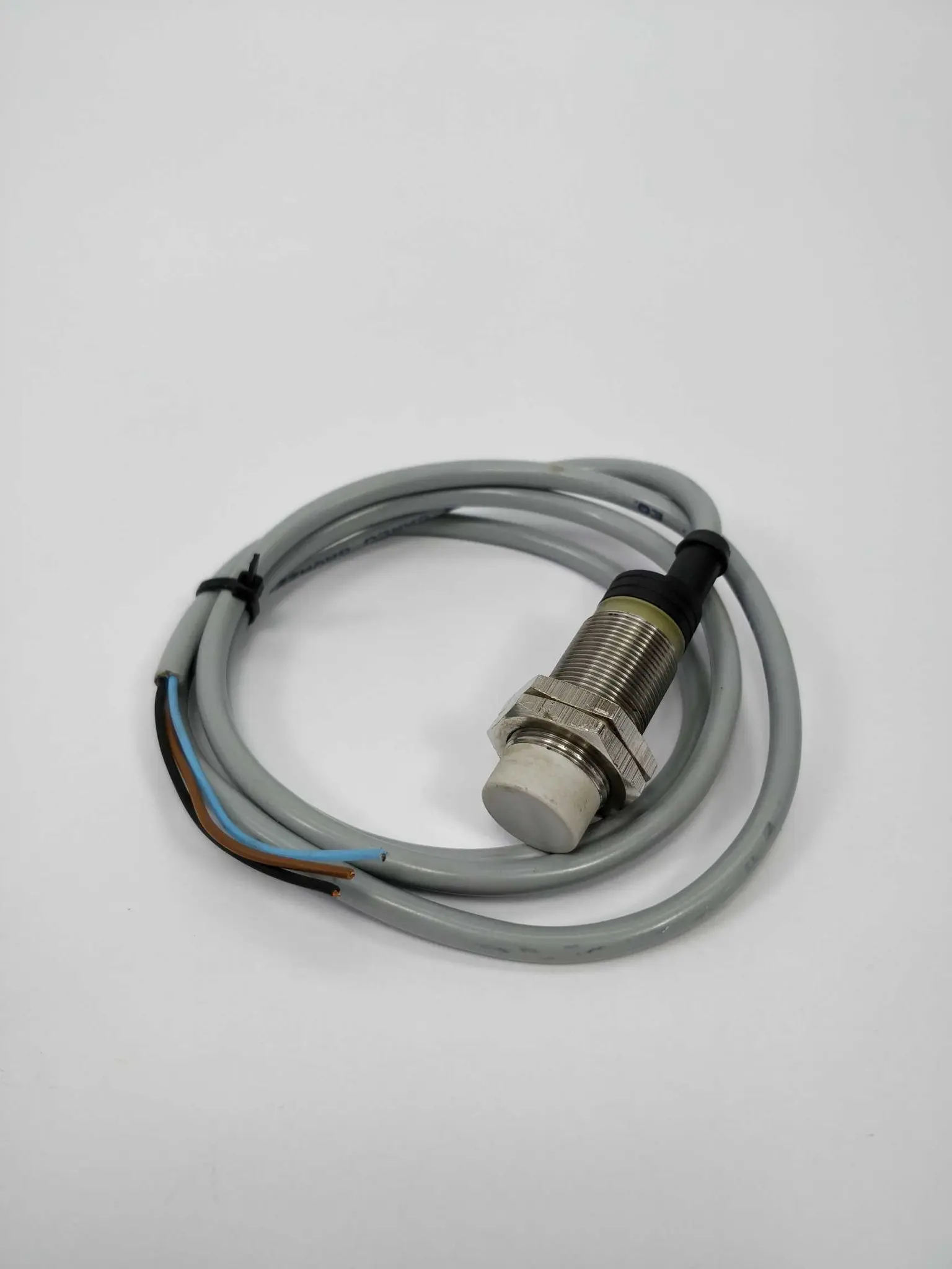 Produktfoto 1 von Carlo Gavazzi 948694