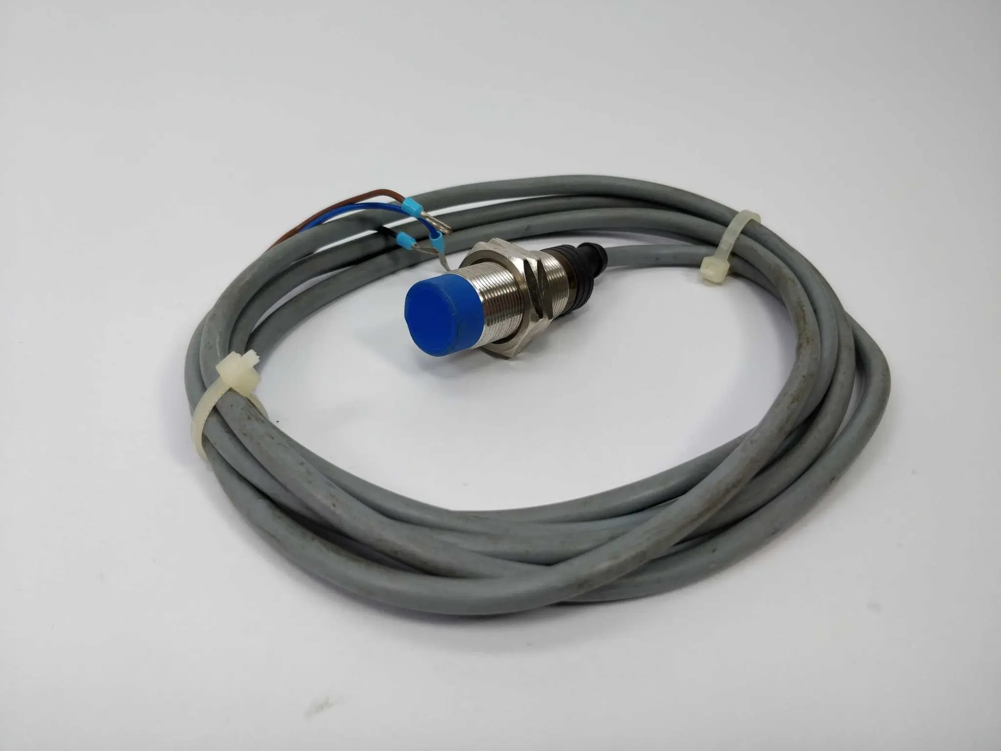 Produktfoto 1 von Electromatic 168875